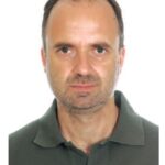 Ανδρέας Στοϊμενίδης