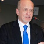 Κωνσταντίνος-Σταματόγιαννης