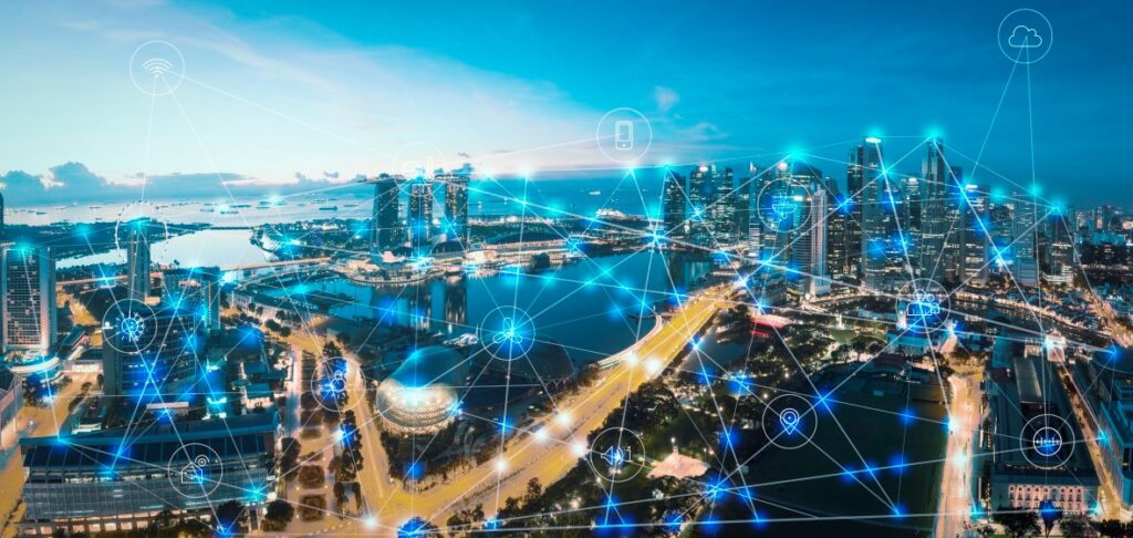 Building Management Systems