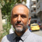 Παναγιώτης Σκοτειδάκης