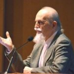 Θεοδόσης Π. Τάσιος, Ανάλυση και πρόληψη ατυχημάτων
