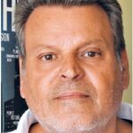 Κωνσταντίνος Χρ. Ντουνιάς