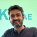 Δημήτρης Λιακόπουλος