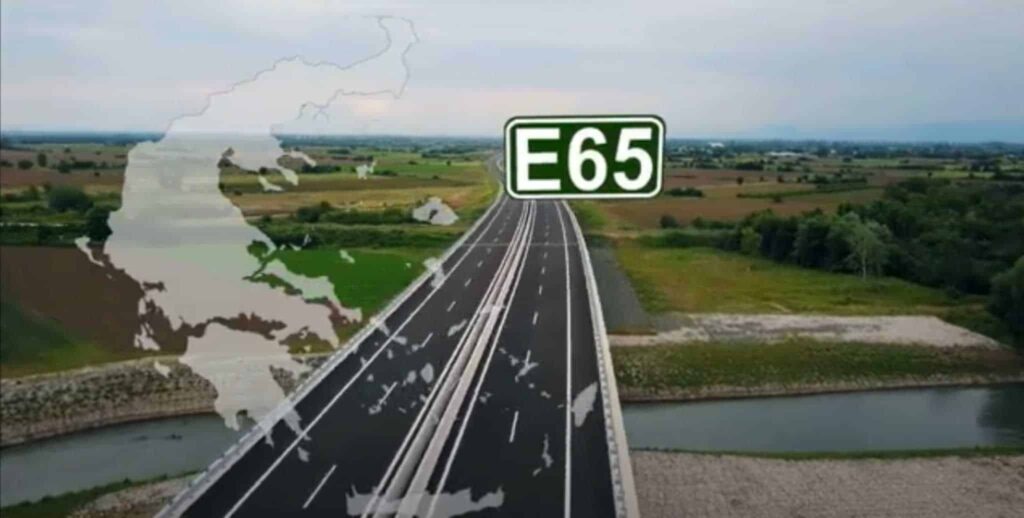 E65