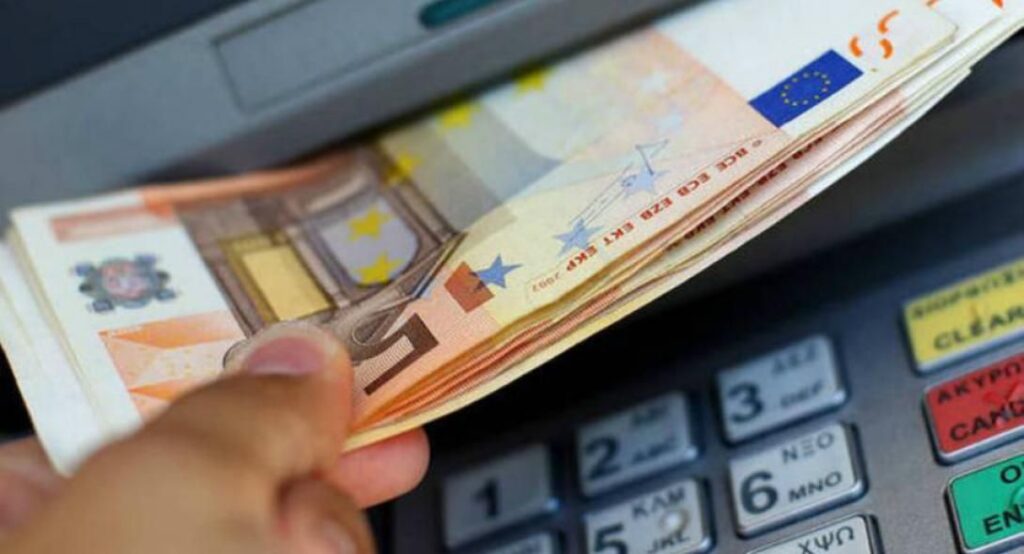atm