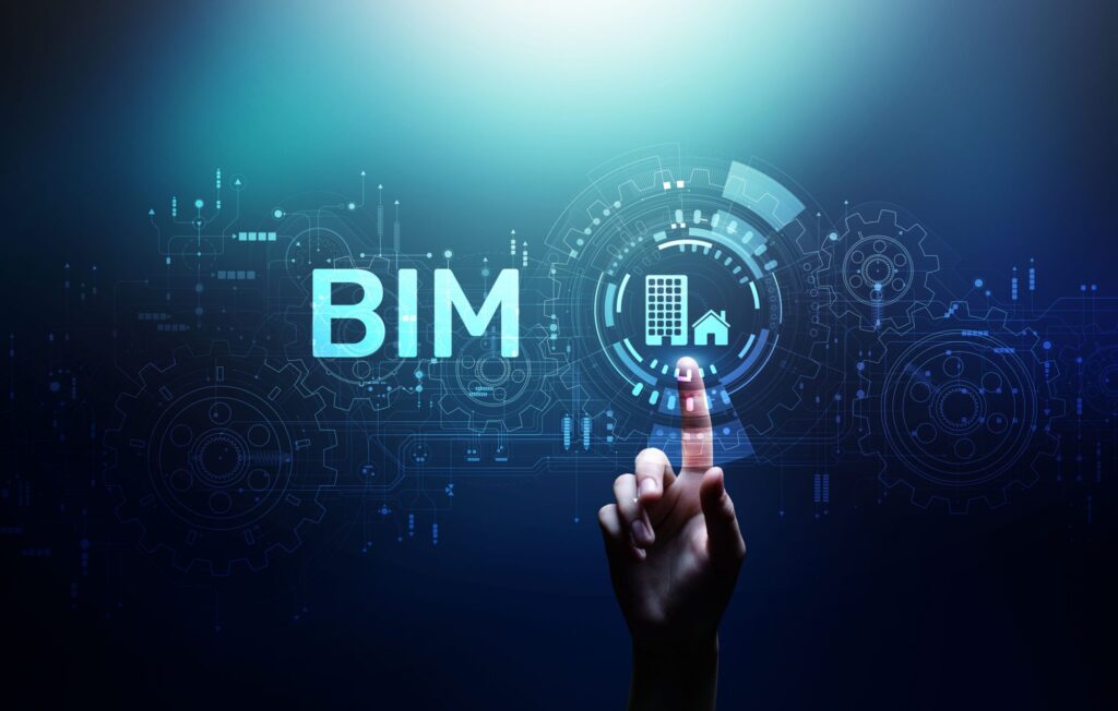 bim