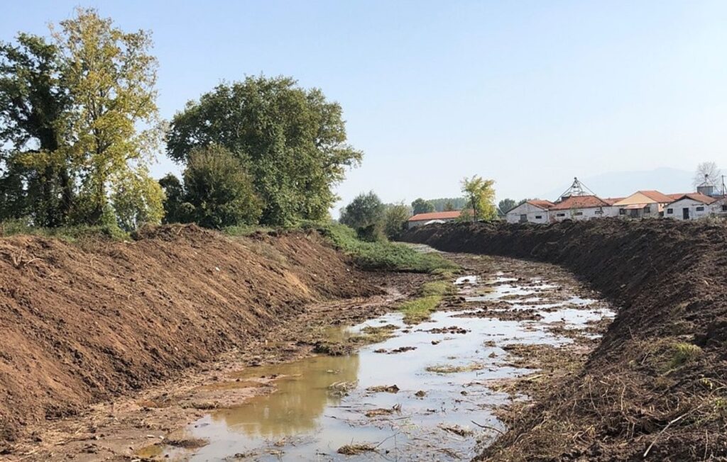 rema-xeimarros-antiplymmiriko