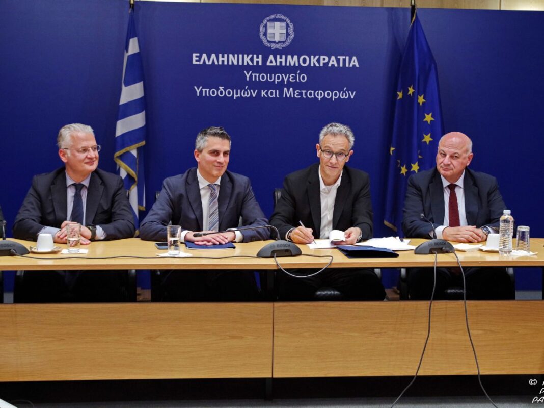 ypografi-symvasis-fragma-aswpou