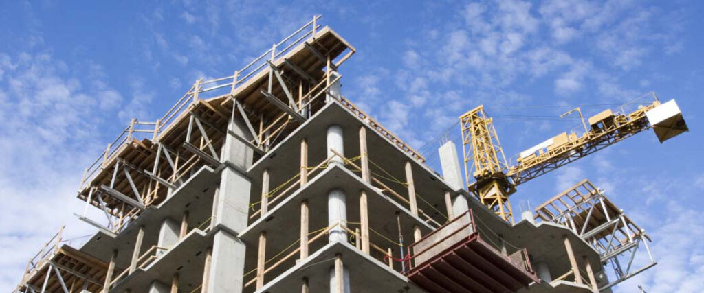 oikodomi-nok-iogio-ste