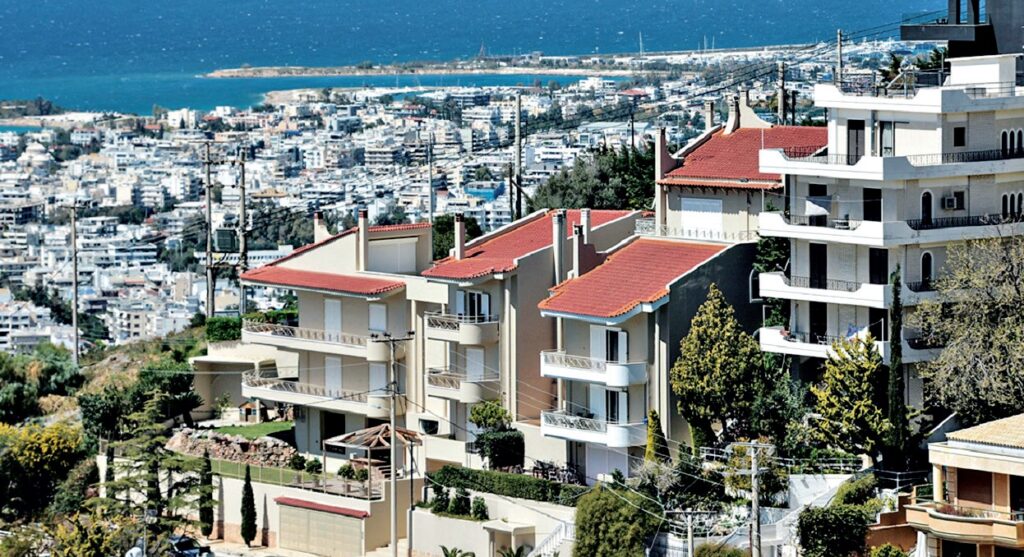 ΚΕΔΕ-ΝΟΚ