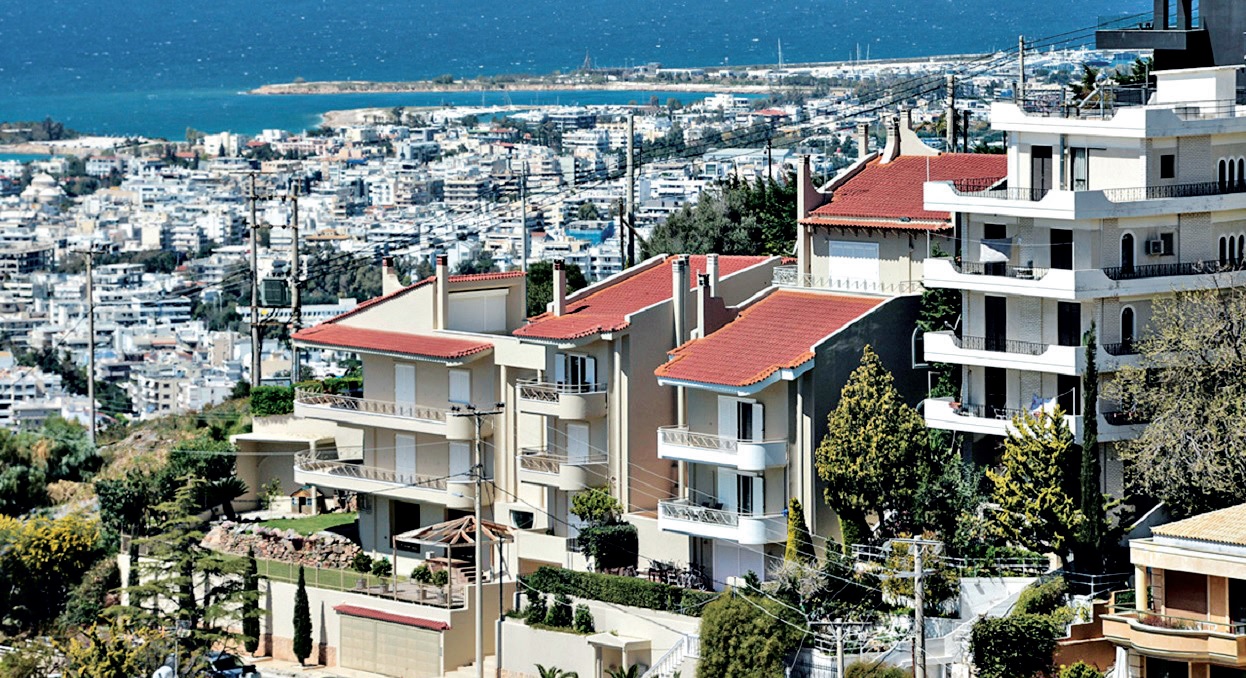 ΚΕΔΕ-ΝΟΚ