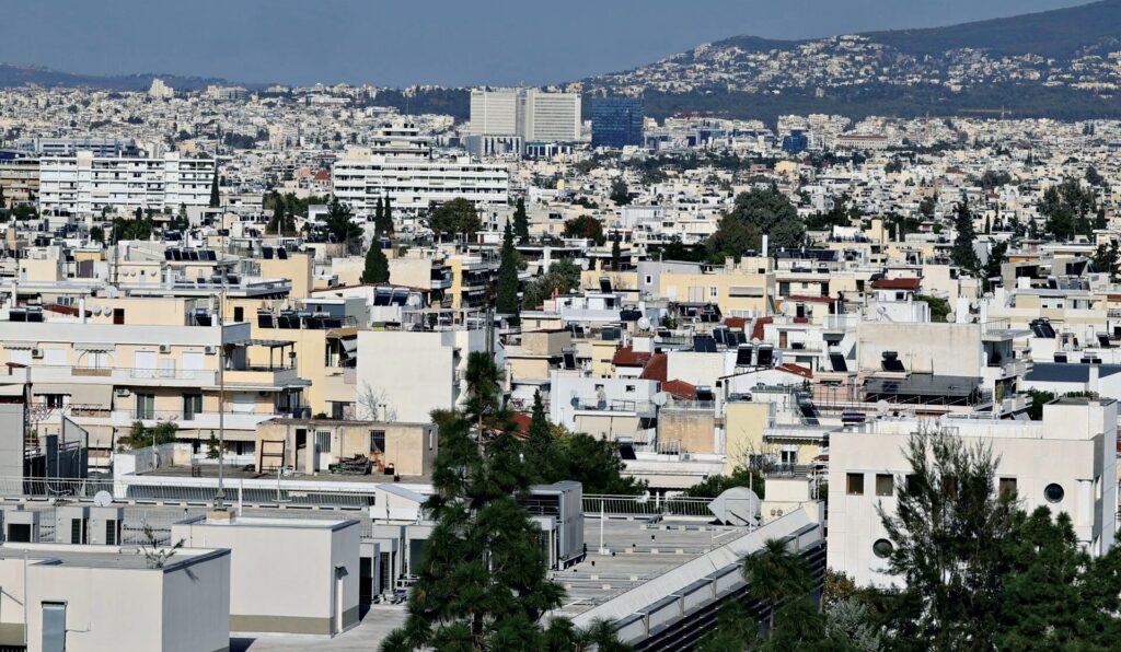 ΑΠΟΦΑΣΗ ΣΤΕ