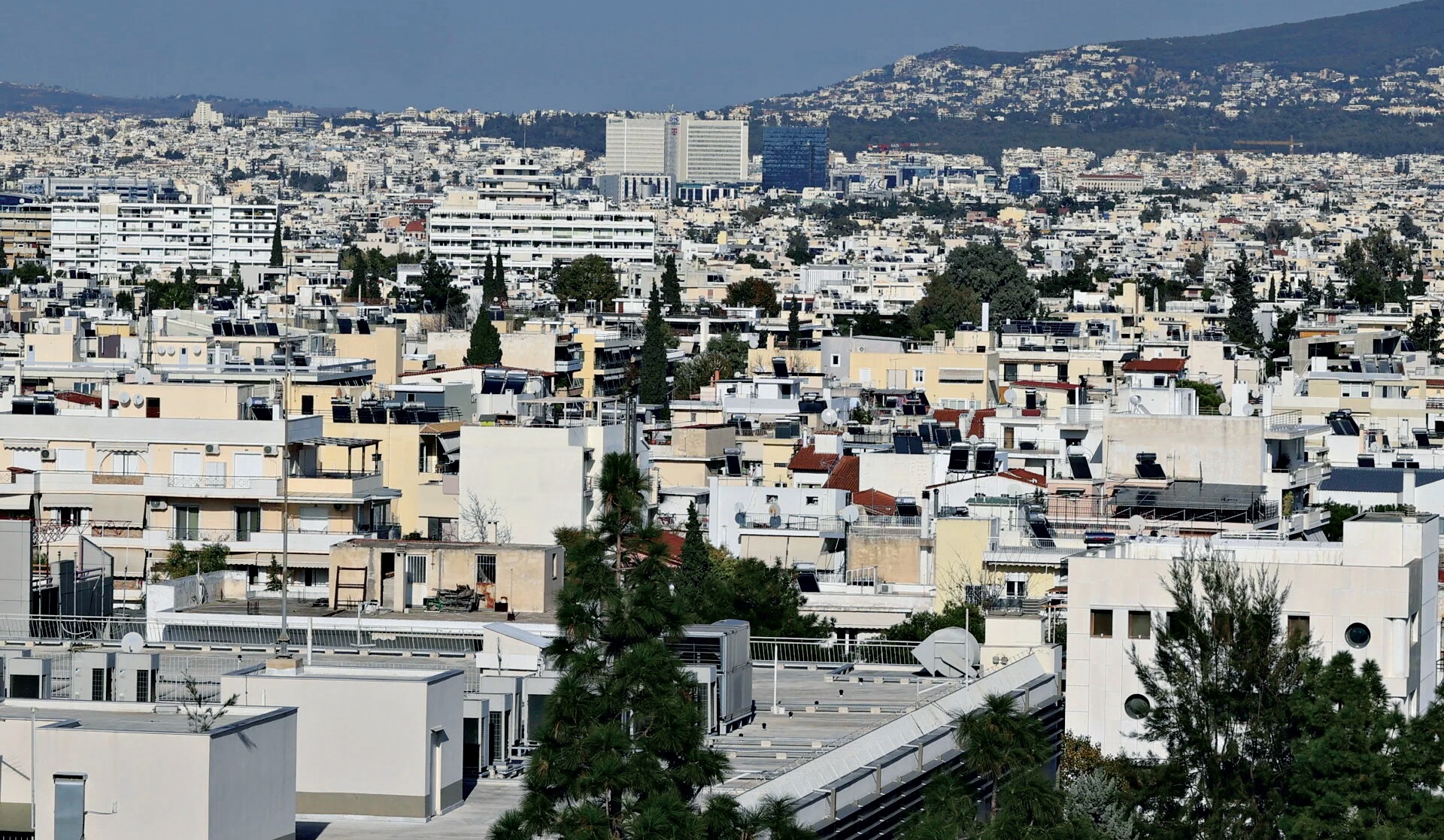 ΑΠΟΦΑΣΗ ΣΤΕ