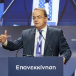 Γρηγόρης Κωνσταντέλλος