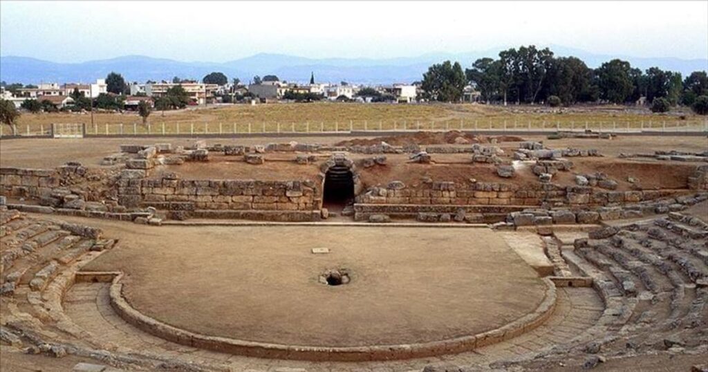 arx.theatreretrias