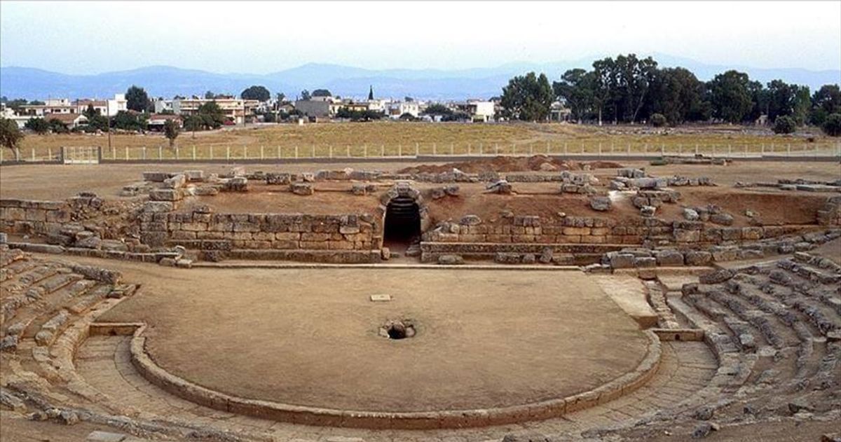 arx.theatreretrias