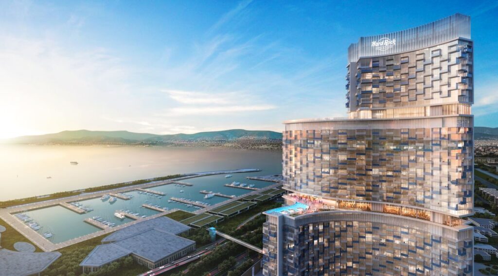 hardrock-terna-casino-elliniko