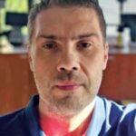 IOANNIS KALFAS-JGC