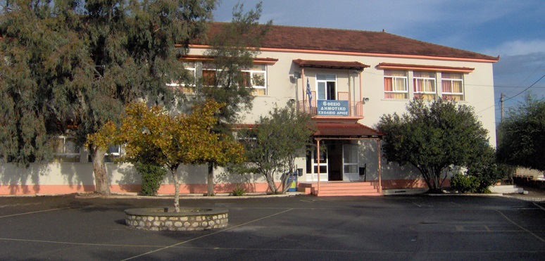 KTYP-KALAMATA-ARIOS
