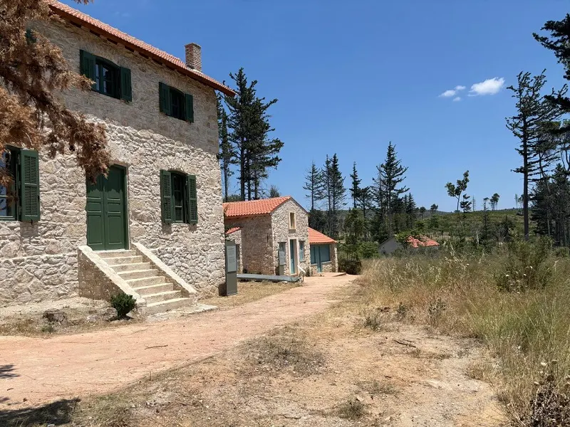 tatoi-erga