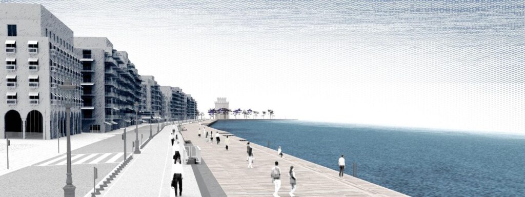 meleti-paralia-palia-thes