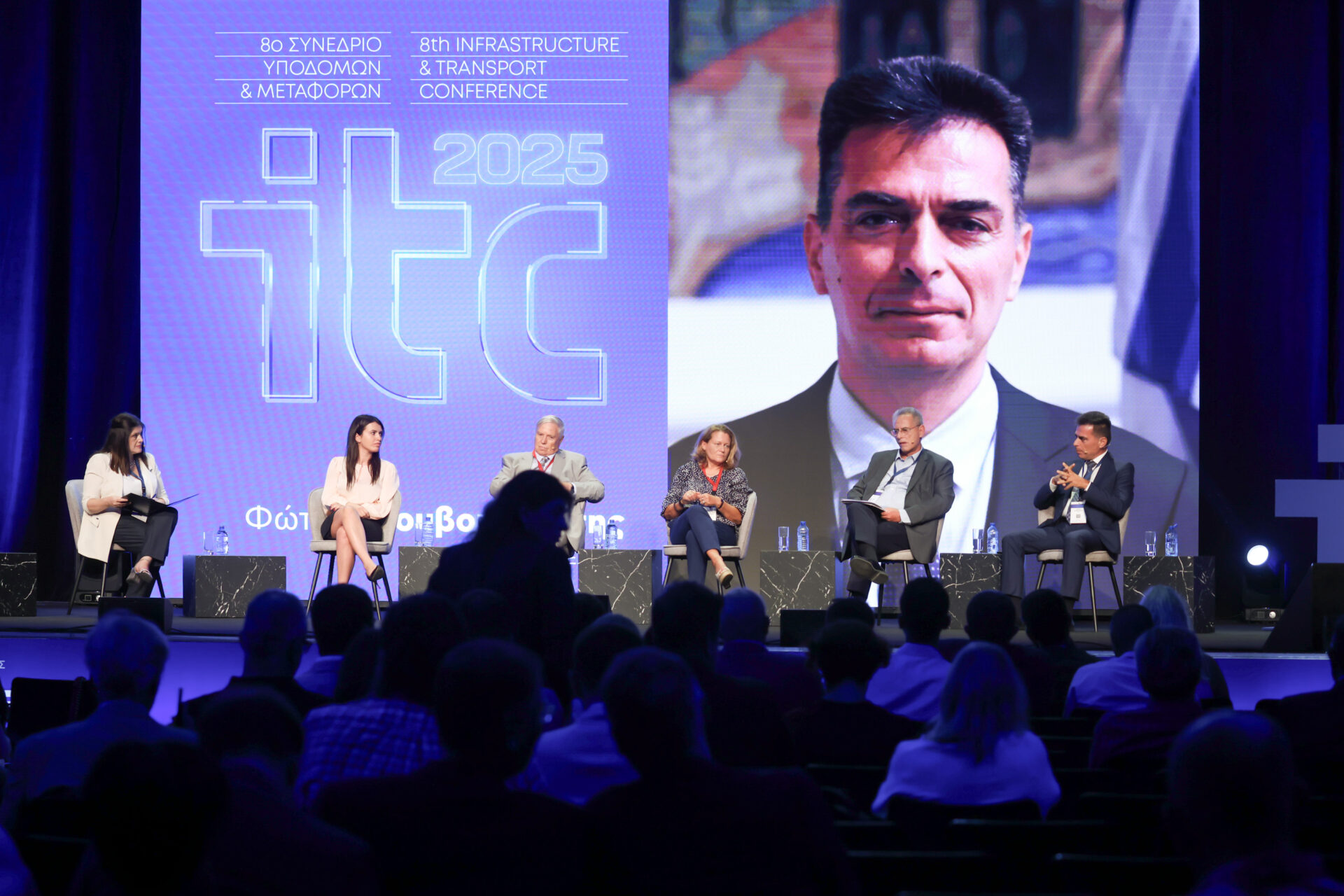 panel-itc2025-kouvoukliotis 4