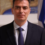 Φώτης Κουβουκλιώτης