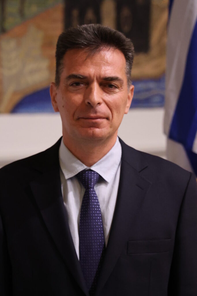 Φώτης Κουβουκλιώτης