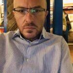 Κωνσταντίνος Λενακάκης