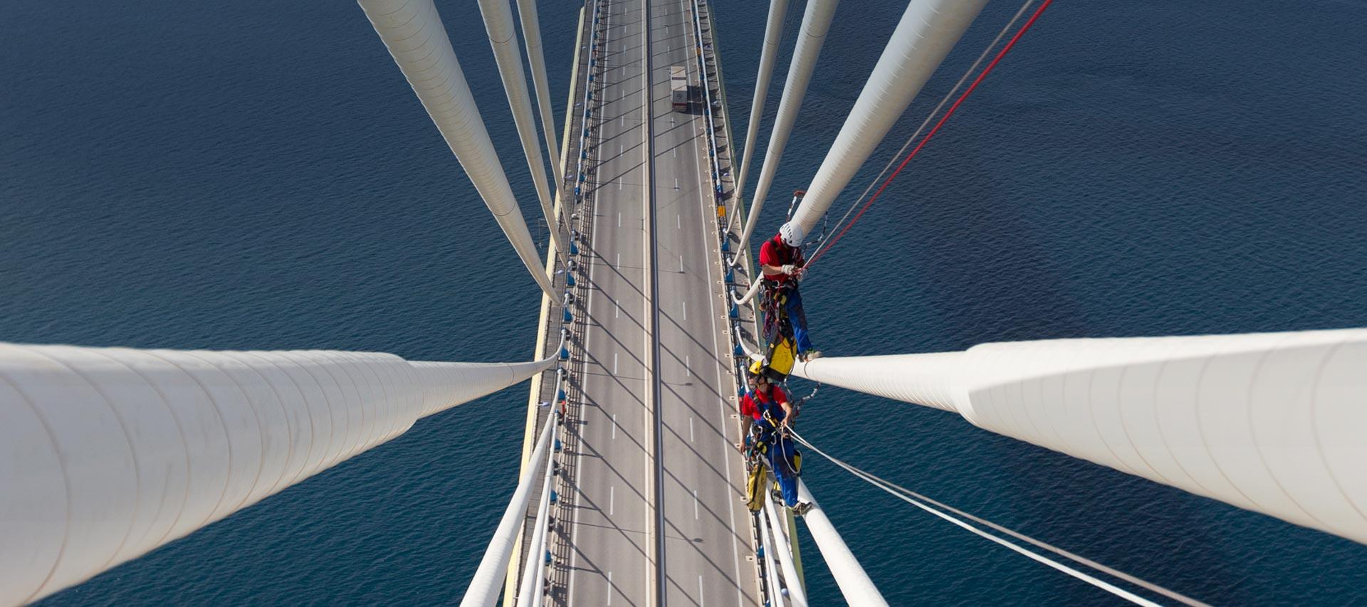 oikodonh-dhmosia-erga