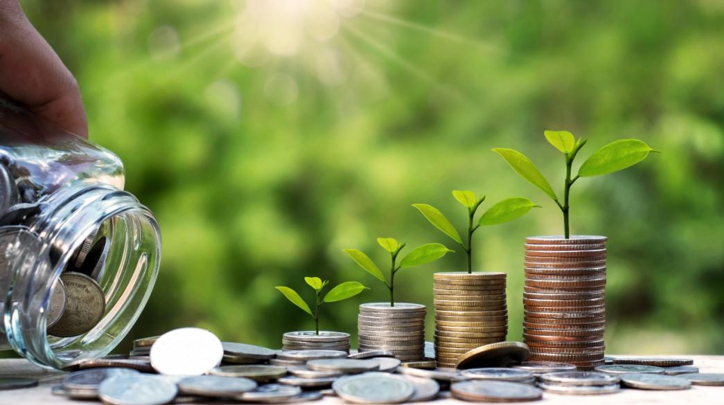 exoikonomisi-energeias-ktiria