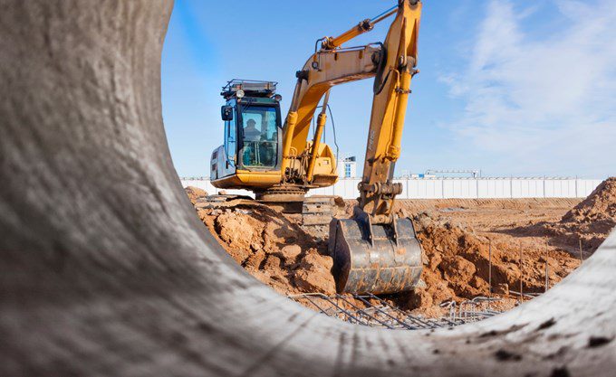 ergolhptikes enoseis