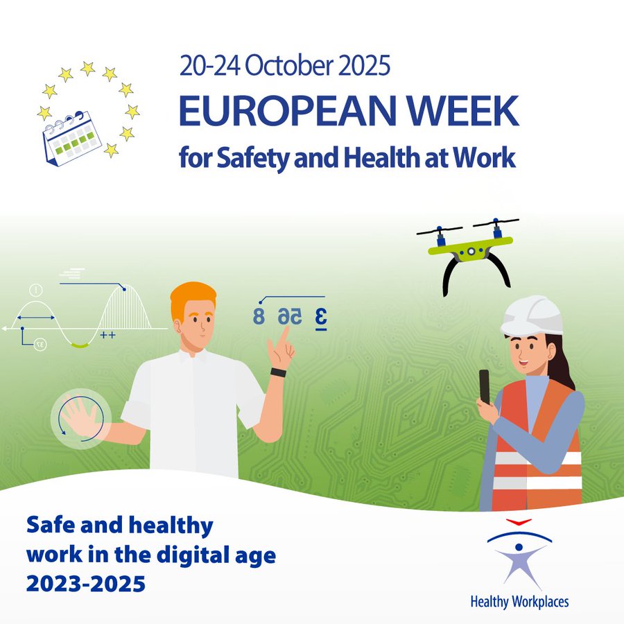 european week