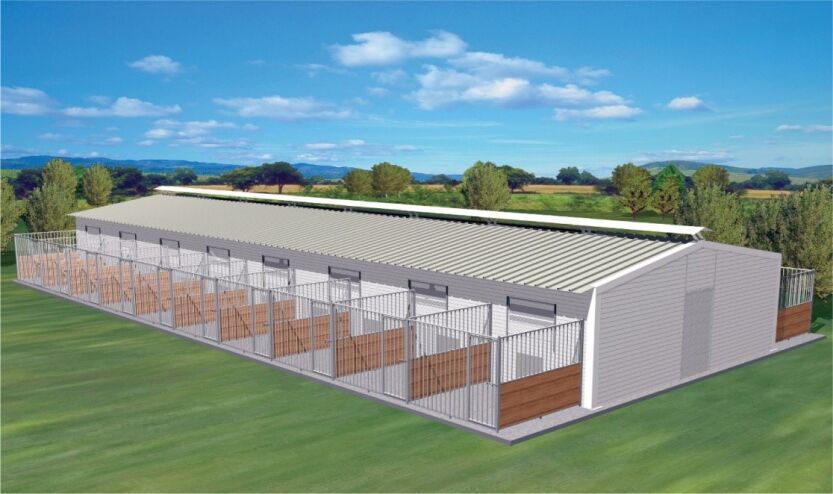 kataskeyi-diagonismos-adespota