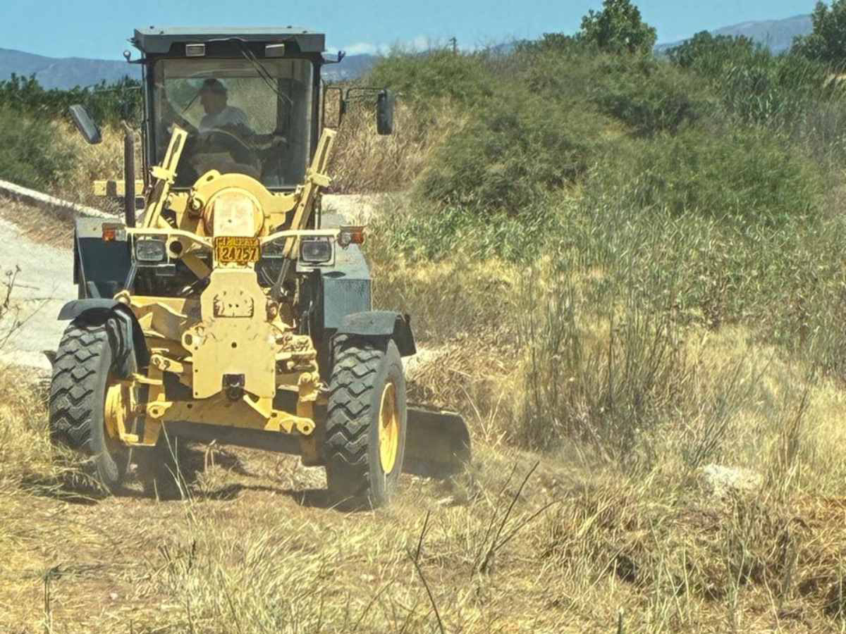katharismos-remata-korinthos