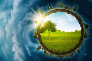 mitroo-pistopiimenon -axiologhton-mpe