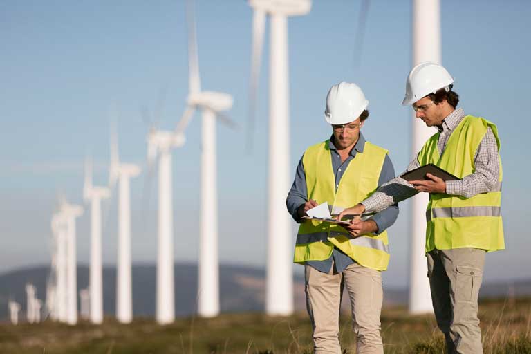 mitroo-pistopiimenon -axiologhton-mpe