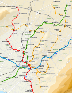 xartis-epektaseis-metro