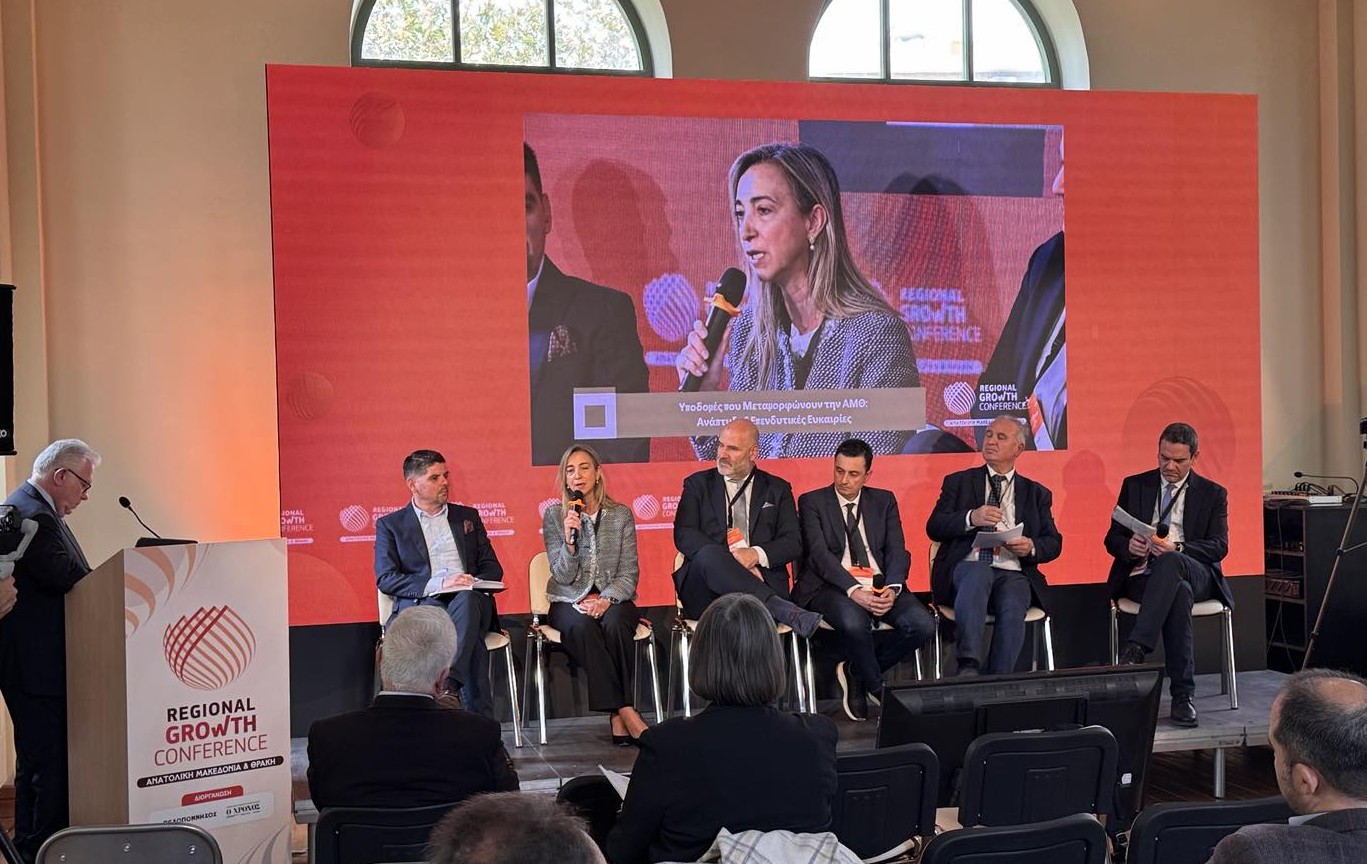 DIKTIO-POLEON-KOMTINI