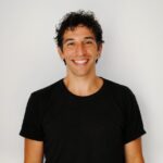 Δημήτρης Παλλαντζάς