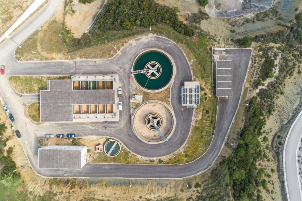 Hrakleio-krhths-eparkeia-nerou