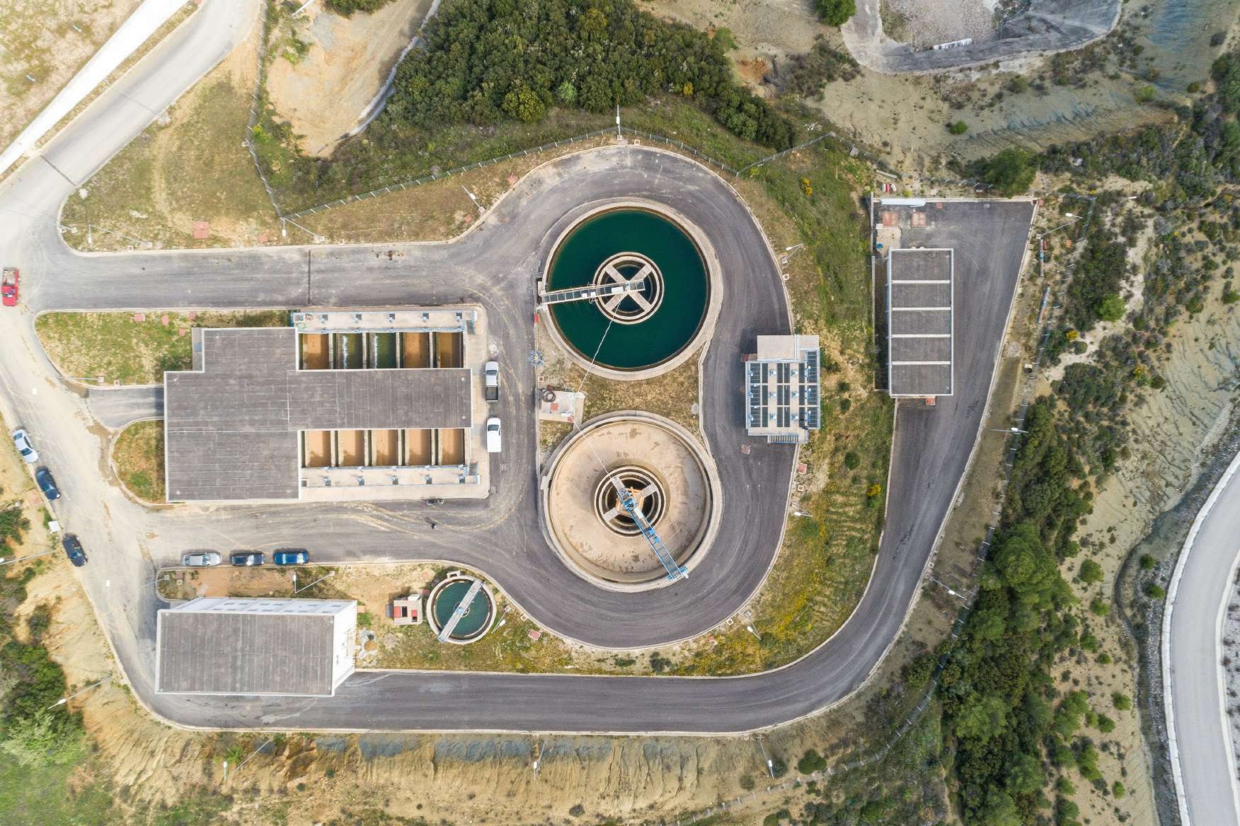 Hrakleio-krhths-eparkeia-nerou