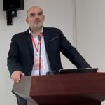 Κωνσταντίνος Κατάκαλος