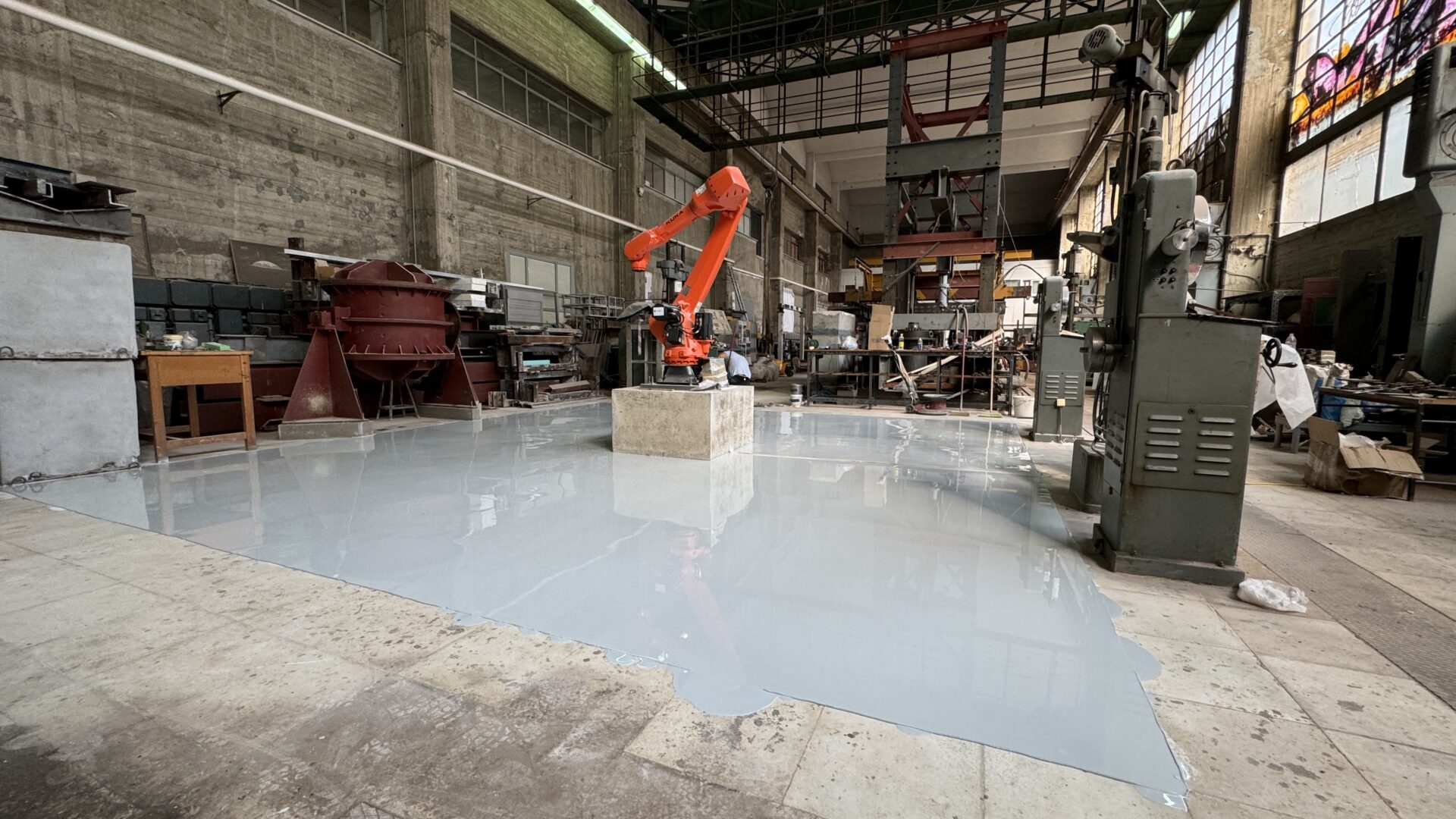 viosimi-anaptixi-nees-methodoi-kataskevis