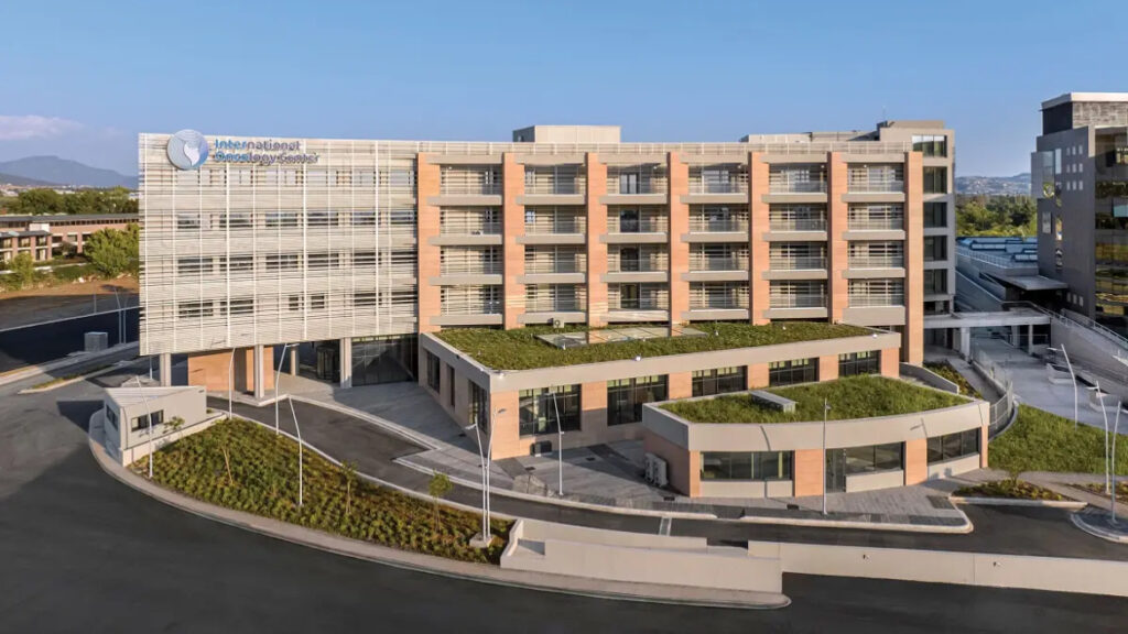 diavalkaniko-pathitika-ktiria