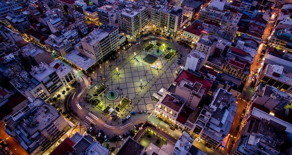 dimopratisi-platia-patra