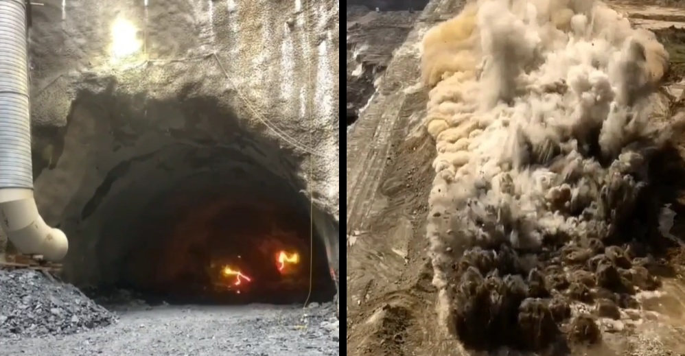 elegxomenes-anatinaxeis