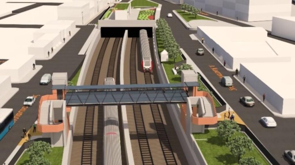 ergose_ipogiopisi_siragga_sepolia