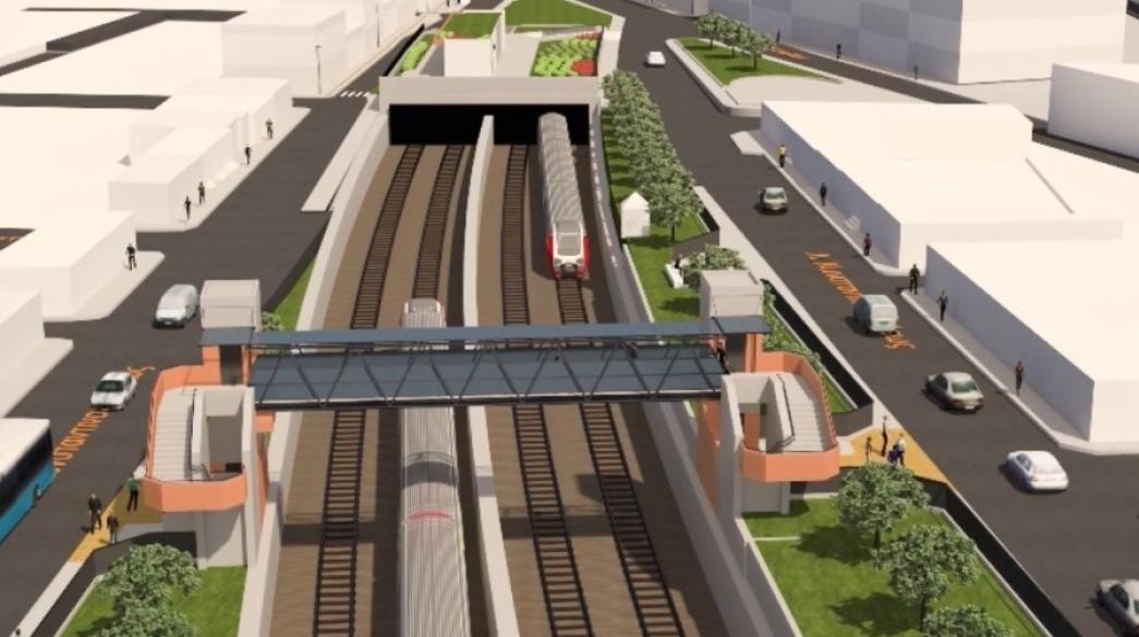 ergose_ipogiopisi_siragga_sepolia