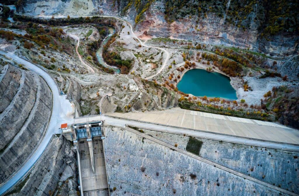 idroilektriko-trikala